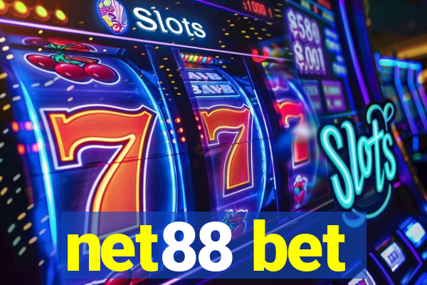 net88 bet